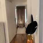 Lejlighed Beauty Coin Exotic Au Centre Mountreux Montreux