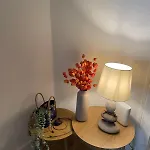 Lejlighed Beauty Coin Exotic Au Centre Mountreux