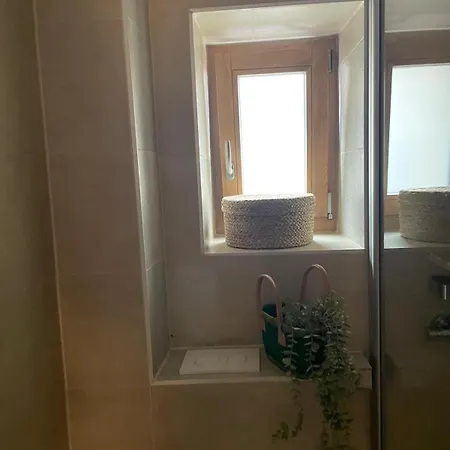 Apartamento Beauty Coin Exotic Au Centre Mountreux *