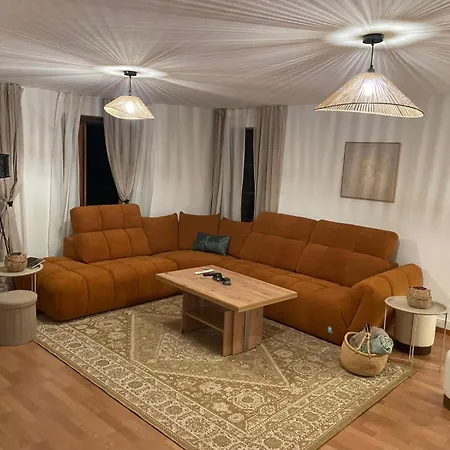 Lägenhet Beauty Coin Exotic Au Centre Mountreux *