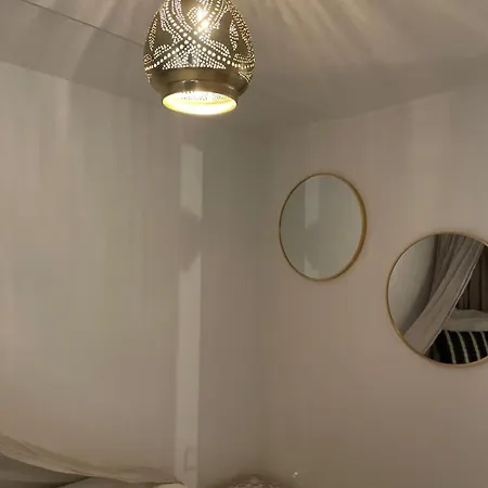 Beauty Coin Exotic Au Centre Mountreux Apartamento Montreux