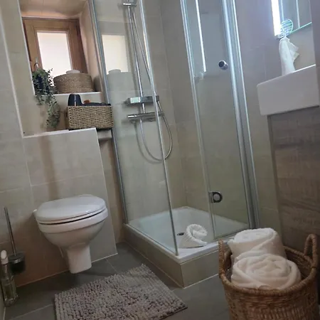 Beauty Coin Exotic Au Centre Mountreux Apartamento Montreux