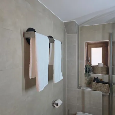 Beauty Coin Exotic Au Centre Mountreux Apartamento *
