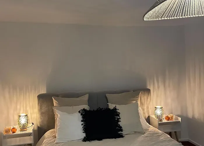 Beauty Coin Exotic Au Centre Mountreux *