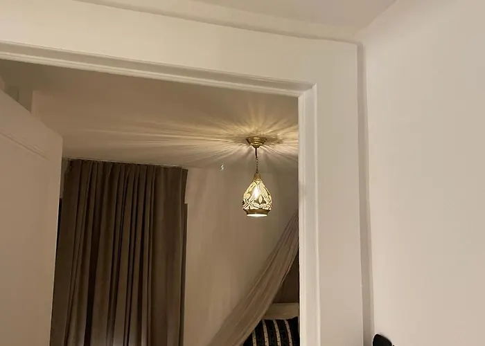 Beauty Coin Exotic Au Centre Mountreux Montreux