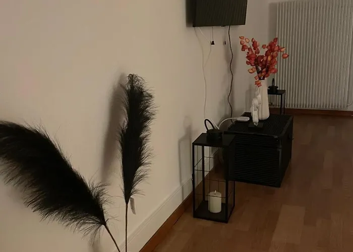 Beauty Coin Exotic Au Centre Mountreux