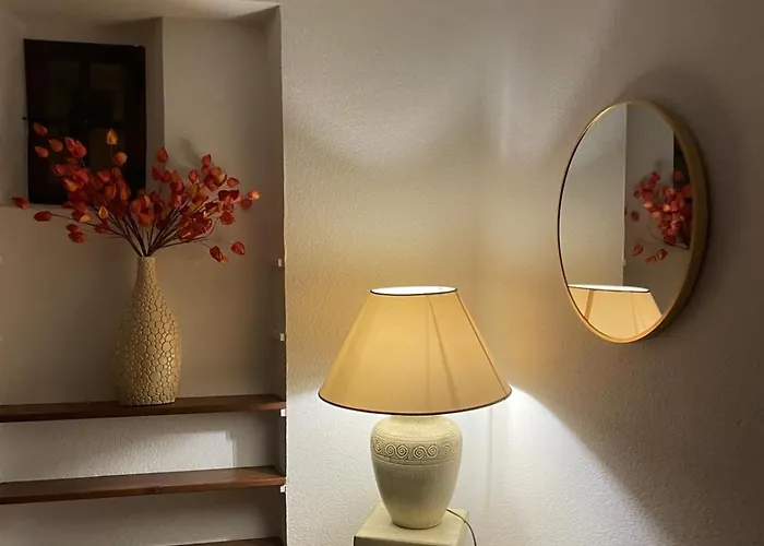 Beauty Coin Exotic Au Centre Mountreux Montreux