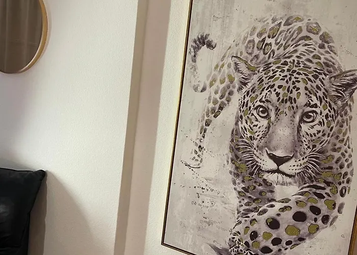 Beauty Coin Exotic Au Centre Mountreux