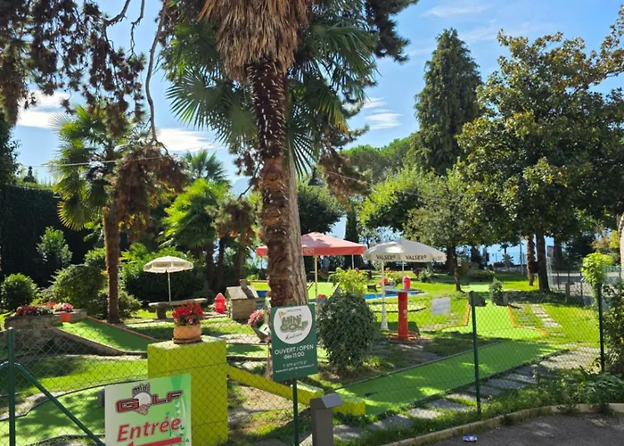 Lägenhet Beauty Coin Exotic Au Centre Mountreux Montreux