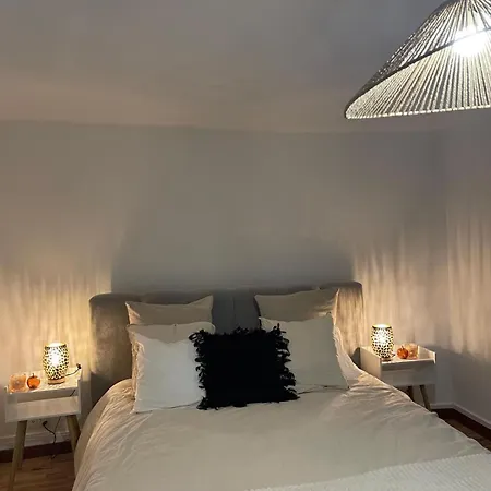 Beauty Coin Exotic Au Centre Mountreux *